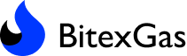 Prespa dark mode logo 